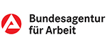 Paatsch Steuerberatungsgesellschaft mbH